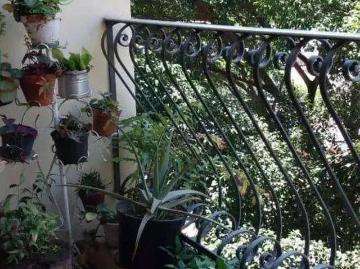 Apartamento para Venda em São Paulo/SP Vila Leopoldina 2 Quartos