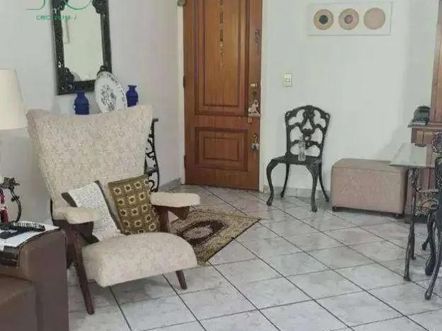 Apartamento para Venda em São Paulo/SP Vila Leopoldina 2 Quartos