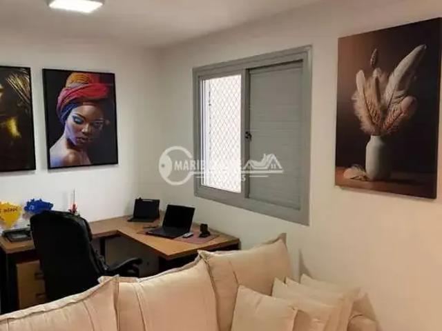 Apartamento para Venda em São Paulo/SP Vila Leopoldina 2 Quartos