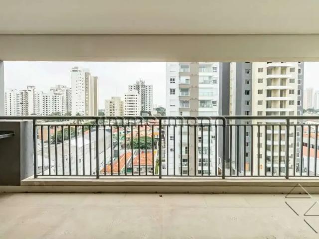 Apartamento para Venda em São Paulo/SP Vila Leopoldina 2 Quartos