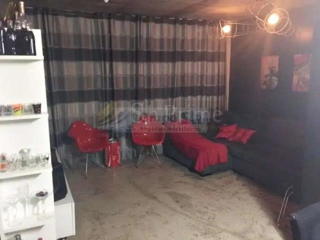 Apartamento para Venda em São Paulo/SP Vila Leopoldina 2 Quartos