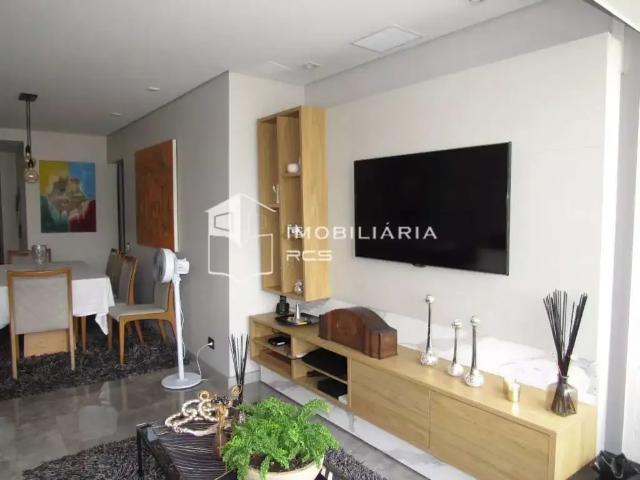 Apartamento para Venda em São Paulo/SP Vila Leopoldina 2 Quartos