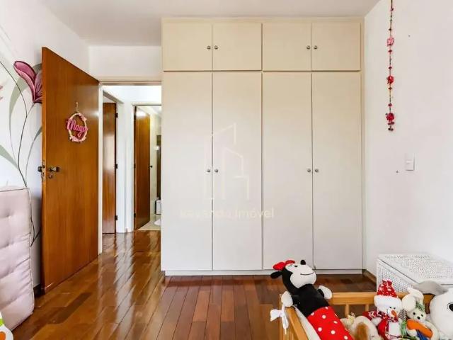 Apartamento para Venda em São Paulo/SP Vila Leopoldina 2 Quartos