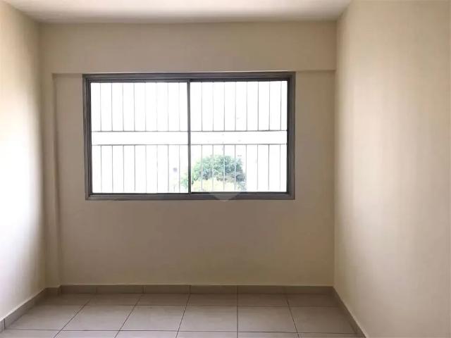 Apartamento para Venda em São Paulo/SP Vila Leopoldina 2 Quartos