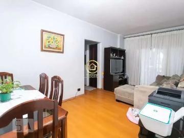 Apartamento para Venda em São Paulo/SP Vila Leopoldina 2 Quartos