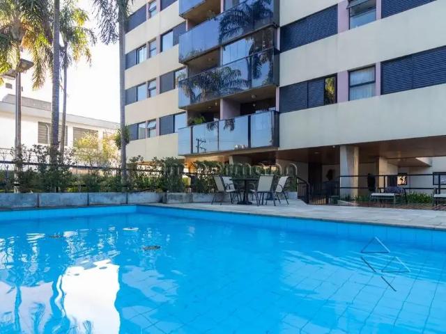 Apartamento para Venda em São Paulo/SP Vila Leopoldina 2 Quartos