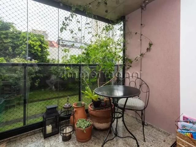 Apartamento para Venda em São Paulo/SP Vila Leopoldina 2 Quartos