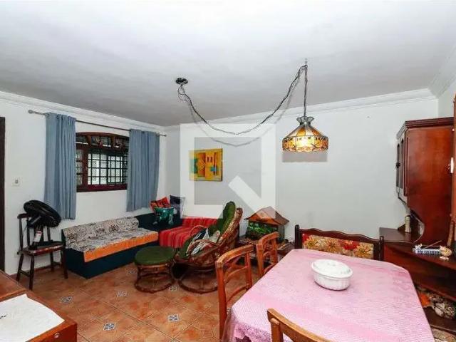 Apartamento para Venda em São Paulo/SP Vila Leopoldina 2 Quartos