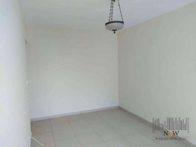 Apartamento para Venda em São Paulo/SP Vila Leopoldina 2 Quartos