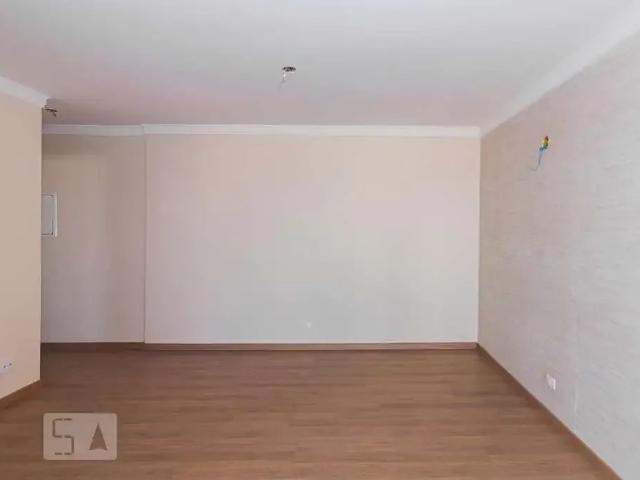 Apartamento para Venda em São Paulo/SP Vila Leopoldina 2 Quartos