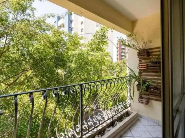 Apartamento para Venda em São Paulo/SP Vila Leopoldina 2 Quartos