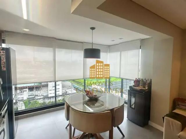 Apartamento para Venda em São Paulo/SP Vila Leopoldina 2 Quartos
