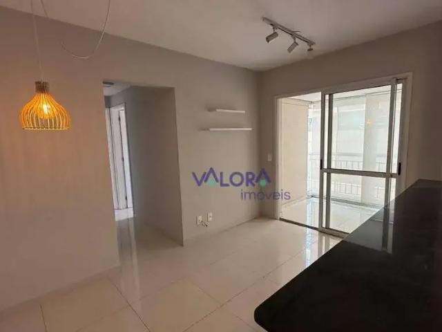 Apartamento para Venda em São Paulo/SP Vila Leopoldina 2 Quartos