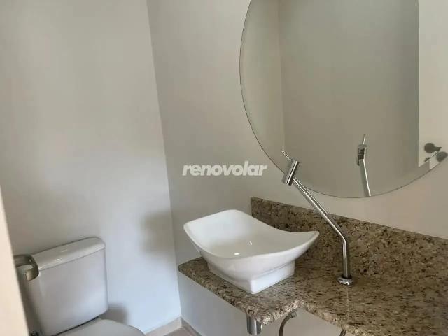 Apartamento para Venda em São Paulo/SP Vila Leopoldina 2 Quartos