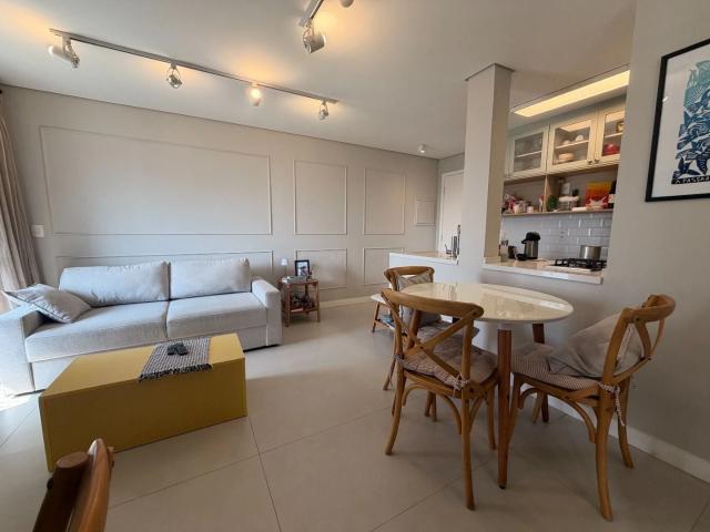 Apartamento para Venda em São Paulo/SP Vila Leopoldina 2 Quartos