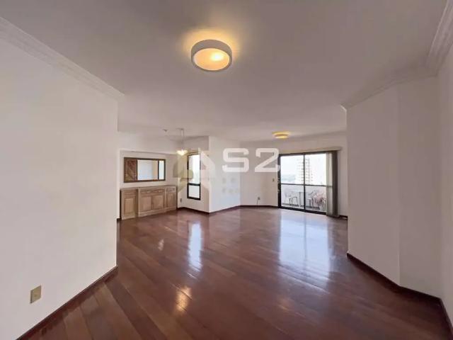 Apartamento para Venda em São Paulo/SP Vila Leopoldina 3 Quartos