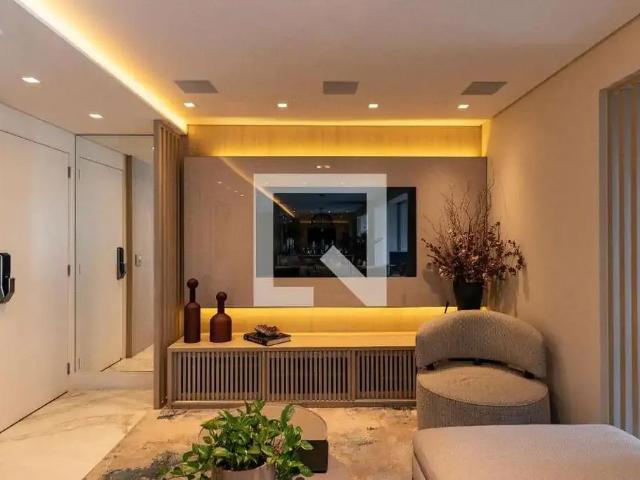 Apartamento para Venda em São Paulo/SP Vila Leopoldina 3 Quartos