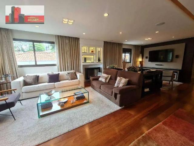 Apartamento para Venda em São Paulo/SP Vila Leopoldina 3 Quartos