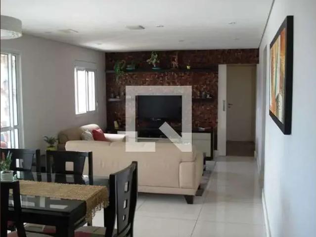 Apartamento para Venda em São Paulo/SP Vila Leopoldina 3 Quartos