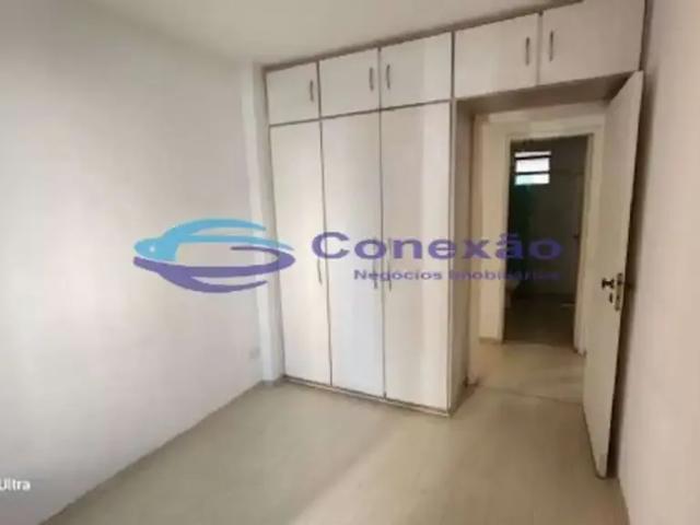 Apartamento para Venda em São Paulo/SP Vila Leopoldina 3 Quartos