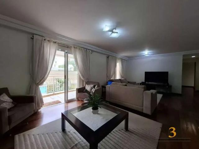 Apartamento para Venda em São Paulo/SP Vila Leopoldina 3 Quartos