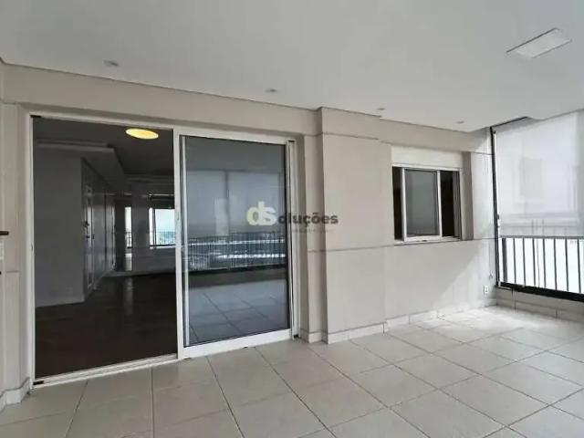 Apartamento para Venda em São Paulo/SP Vila Leopoldina 3 Quartos