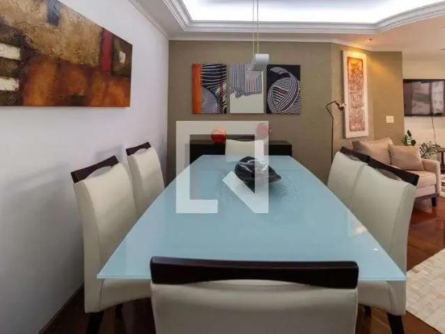 Apartamento para Venda em São Paulo/SP Vila Leopoldina 3 Quartos