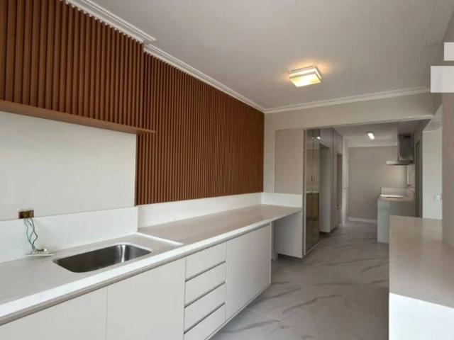 Apartamento para Venda em São Paulo/SP Vila Leopoldina 3 Quartos