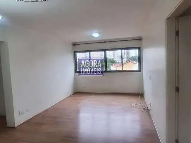 Apartamento para Venda em São Paulo/SP Vila Leopoldina 3 Quartos