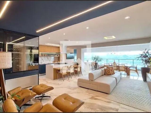 Apartamento para Venda em São Paulo/SP Vila Leopoldina 3 Quartos