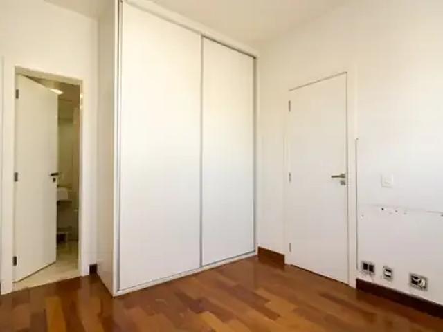 Apartamento para Venda em São Paulo/SP Vila Leopoldina 3 Quartos