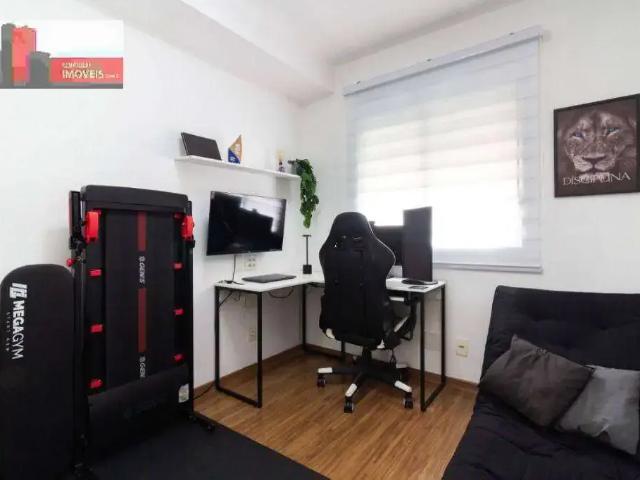 Apartamento para Venda em São Paulo/SP Vila Leopoldina 3 Quartos