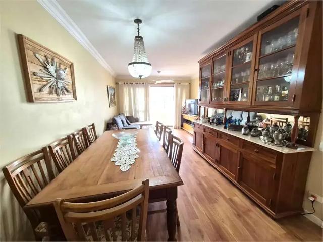 Apartamento para Venda em São Paulo/SP Vila Leopoldina 3 Quartos