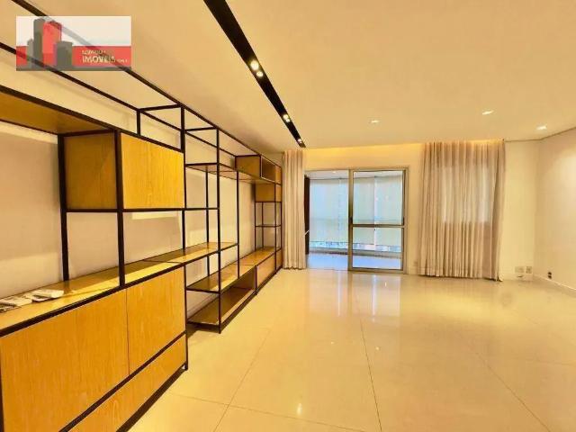Apartamento para Venda em São Paulo/SP Vila Leopoldina 3 Quartos