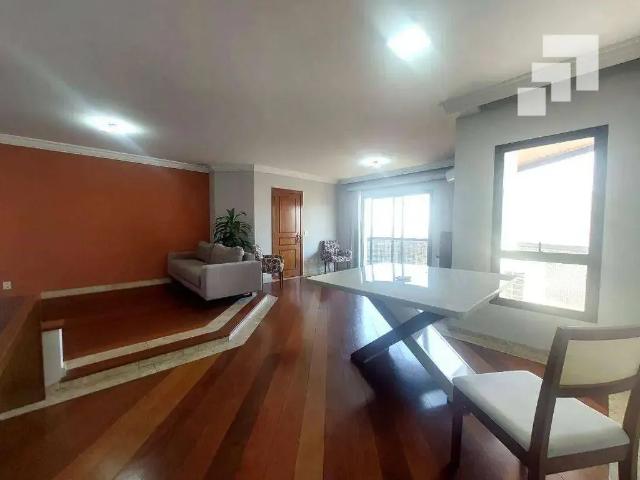 Apartamento para Venda em São Paulo/SP Vila Leopoldina 3 Quartos
