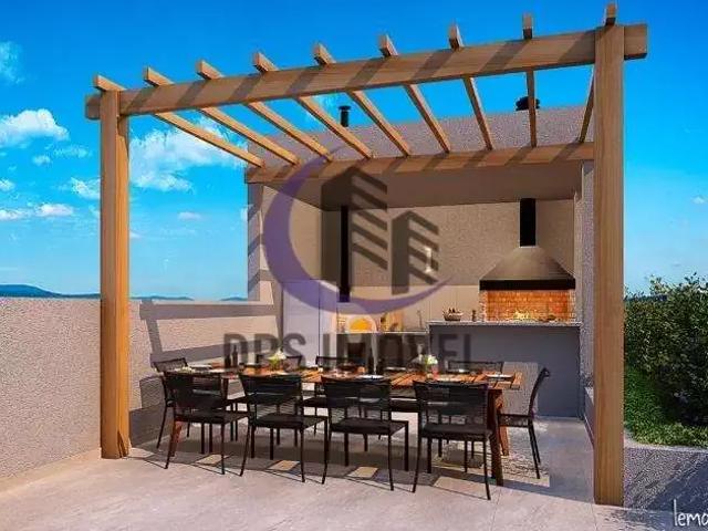 Apartamento para Venda em São Paulo/SP Vila Leopoldina 3 Quartos
