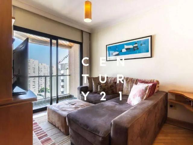 Apartamento para Venda em São Paulo/SP Vila Leopoldina 3 Quartos