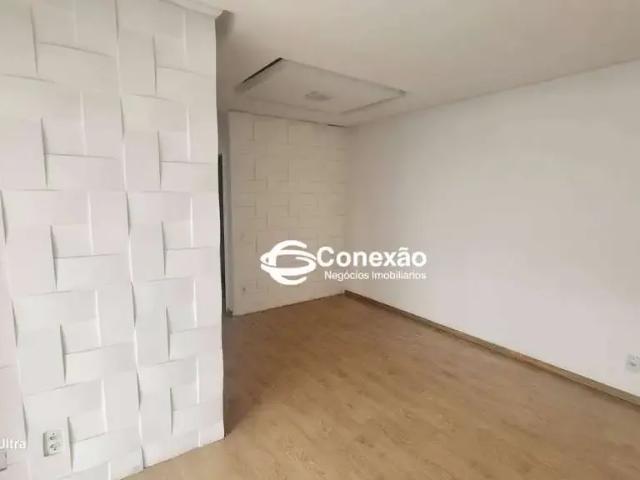 Apartamento para Venda em São Paulo/SP Vila Leopoldina 3 Quartos