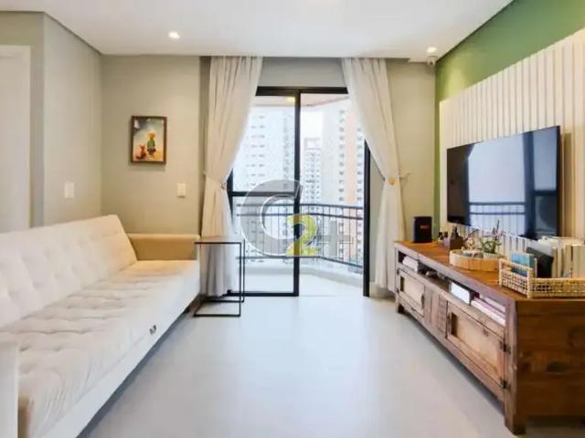 Apartamento para Venda em São Paulo/SP Vila Leopoldina 3 Quartos