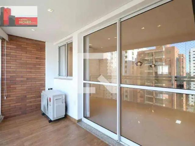 Apartamento para Venda em São Paulo/SP Vila Leopoldina 3 Quartos