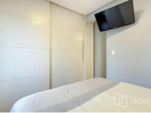 Apartamento para Venda em São Paulo/SP Vila Leopoldina 3 Quartos