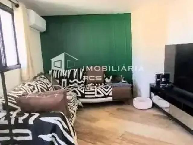 Apartamento para Venda em São Paulo/SP Vila Leopoldina 3 Quartos