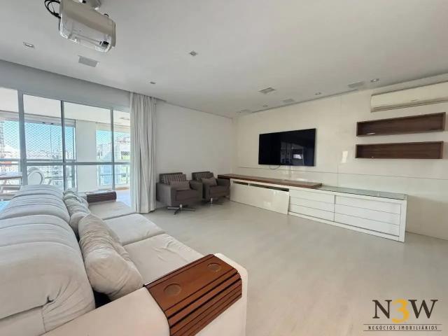 Apartamento para Venda em São Paulo/SP Vila Leopoldina 3 Quartos