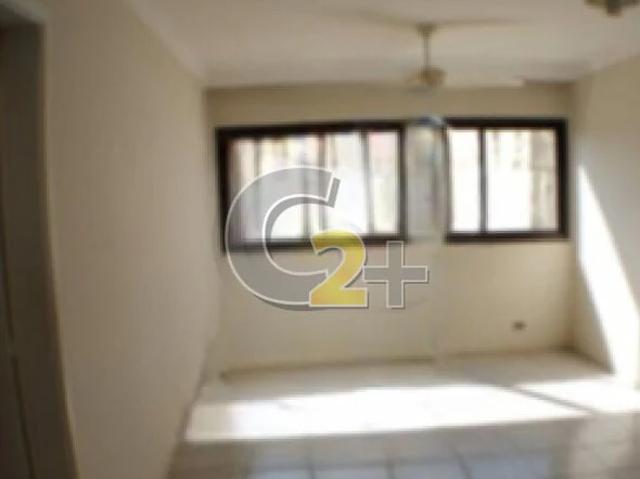 Apartamento para Venda em São Paulo/SP Vila Leopoldina 3 Quartos