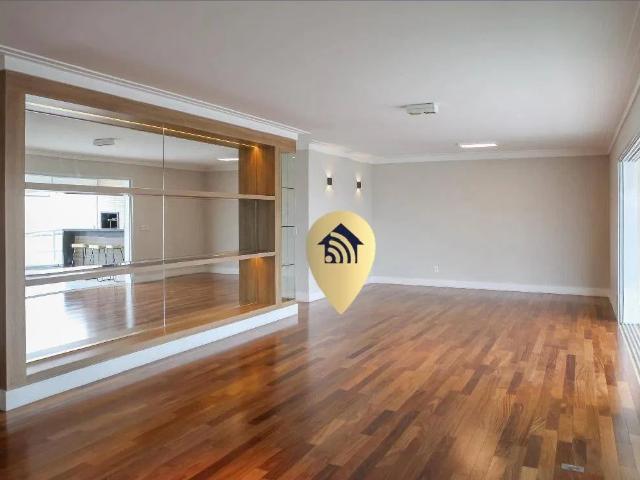 Apartamento para Venda em São Paulo/SP Vila Leopoldina 3 Quartos