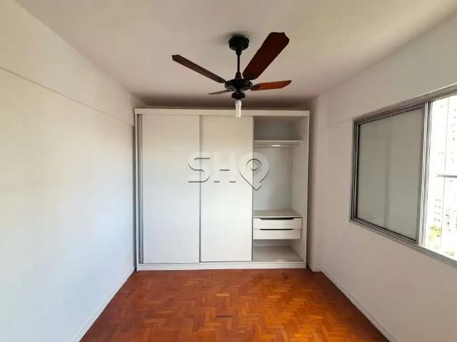 Apartamento para Venda em São Paulo/SP Vila Leopoldina 3 Quartos