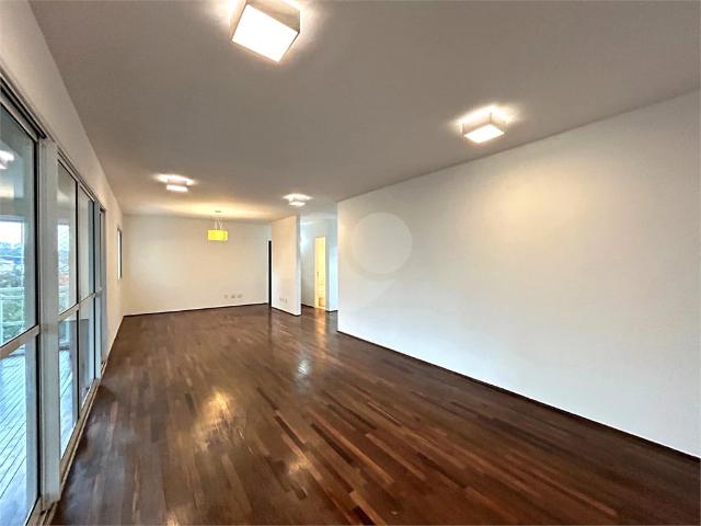 Apartamento para Venda em São Paulo/SP Vila Leopoldina 3 Quartos