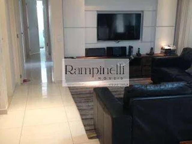 Apartamento para Venda em São Paulo/SP Vila Leopoldina 3 Quartos
