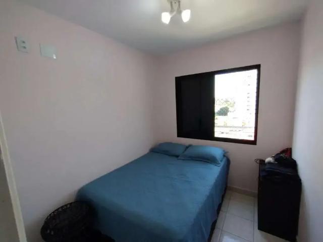 Apartamento para Venda em São Paulo/SP Vila Leopoldina 3 Quartos