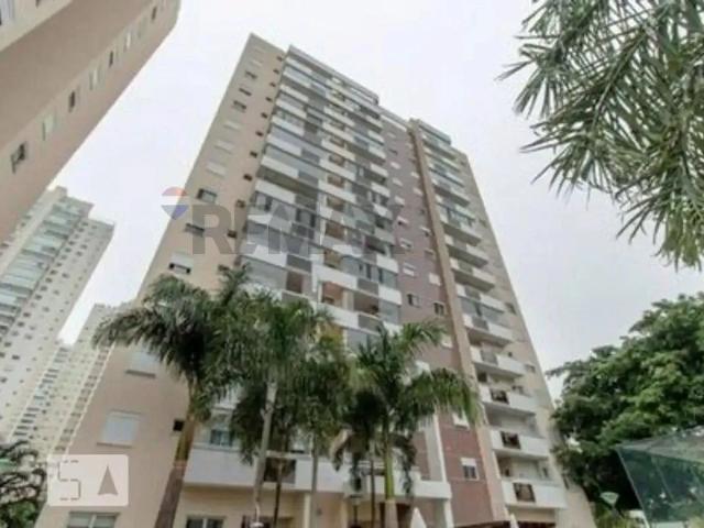 Apartamento para Venda em São Paulo/SP Vila Leopoldina 3 Quartos